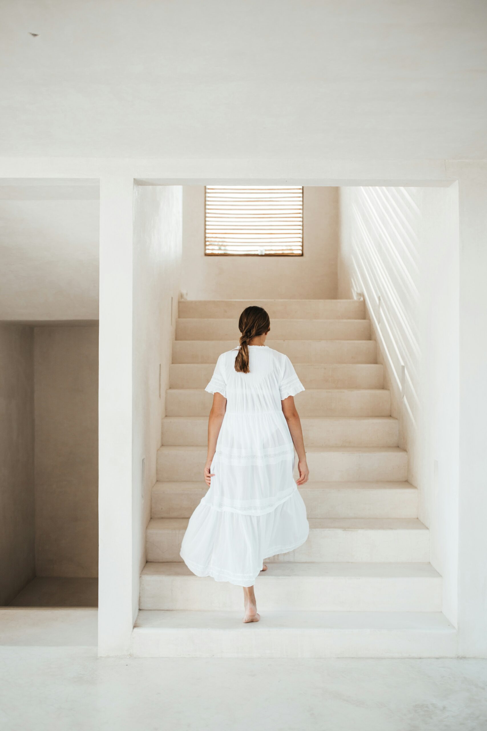 alesia kazantceva 0ibhszrq3iy unsplash