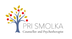 prismolka long