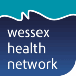 wessex logo