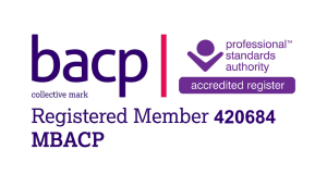 bacp 300 x 160