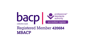 bacp 300 x 160
